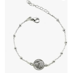 SAN JUDAS TADEO EN PLATA DE...