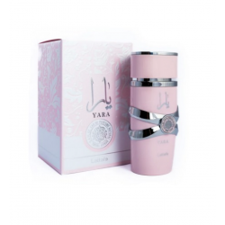 Perfume Yara Original 100ML